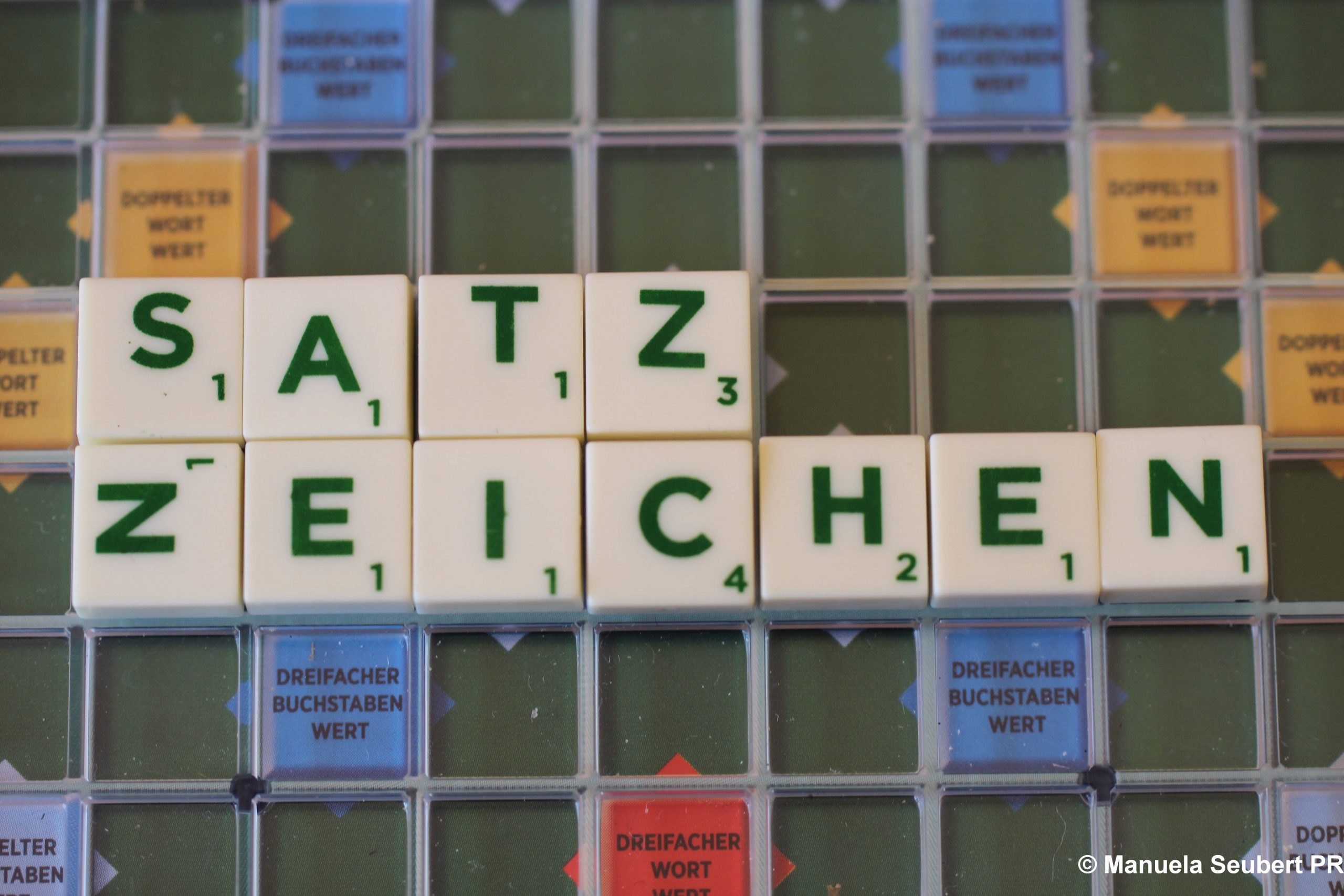 You are currently viewing Setzen Sie Zeichen: Satzzeichen für leichteres Leseverständnis!